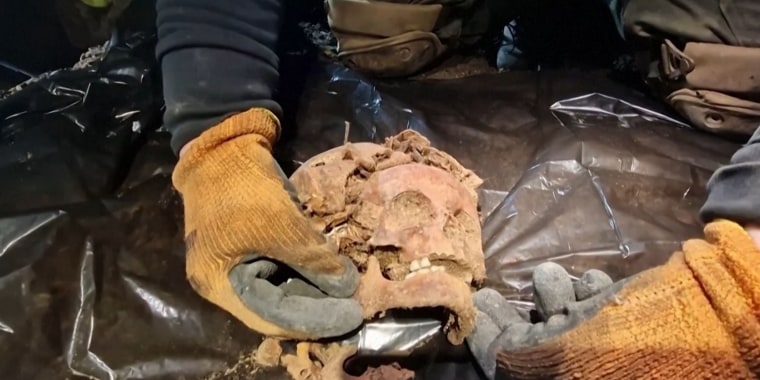 HeadlineImage