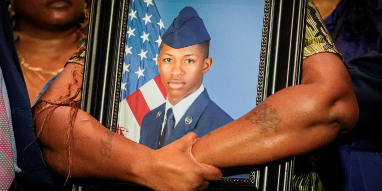 Jerome Powell, Federal Reserve Chairman, tests positive for Covid-19, reports Reuters