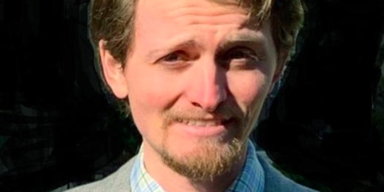 HeadlineImage
