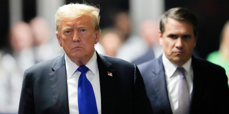 240530-donald-Trump-Hush-Money-post-verdict-ac-534p-2e6781