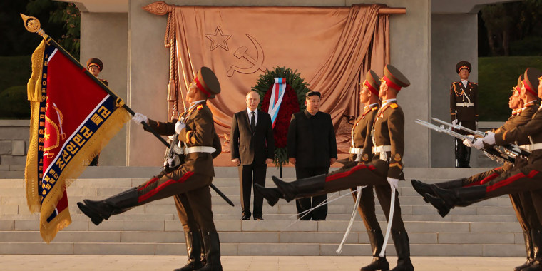 HeadlineImage