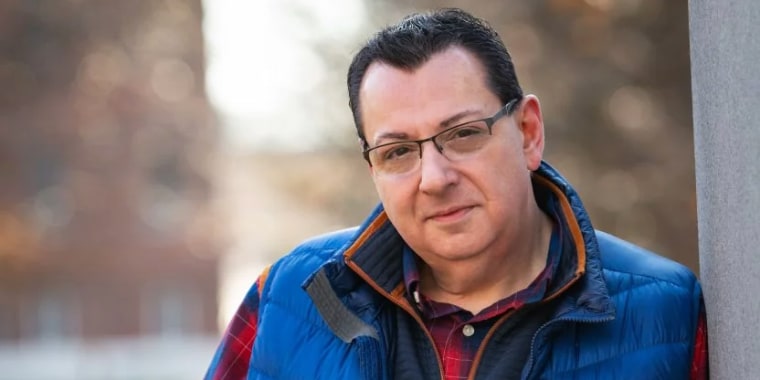 HeadlineImage