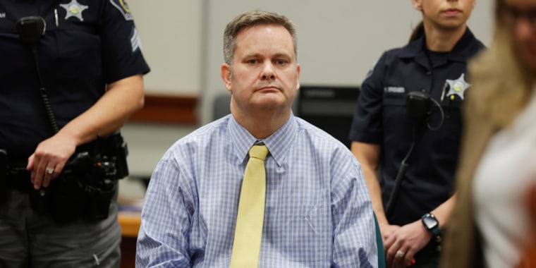 HeadlineImage