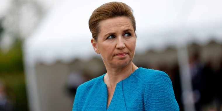 HeadlineImage