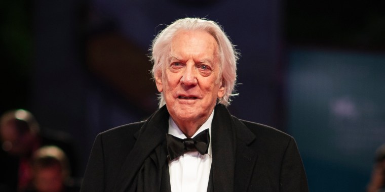 HeadlineImage