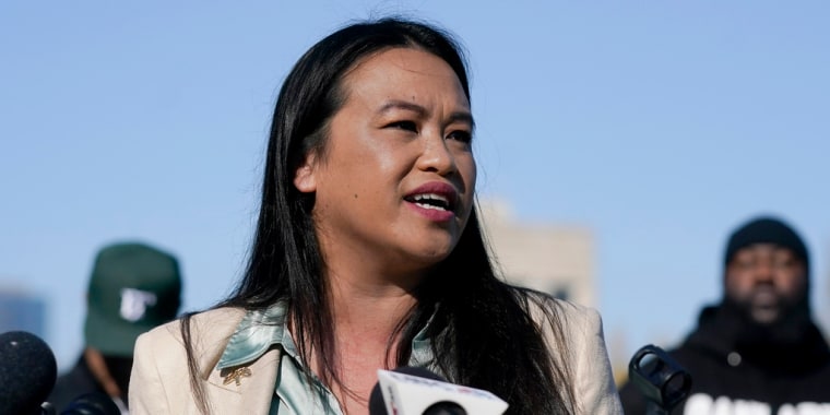 HeadlineImage