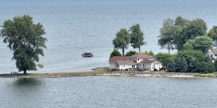 HeadlineImage