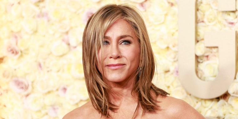 HeadlineImage