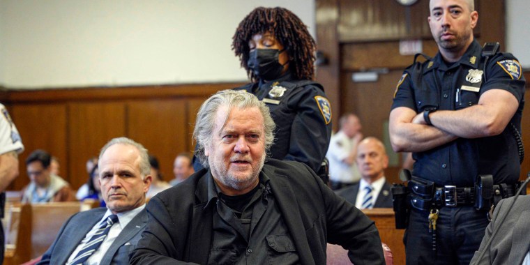 HeadlineImage