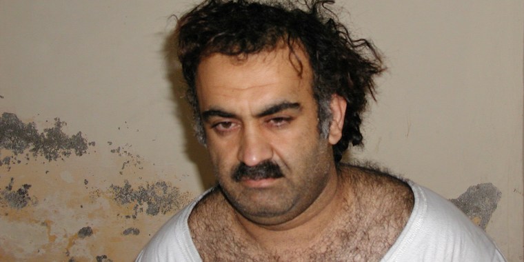 HeadlineImage