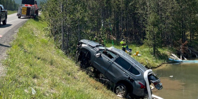 HeadlineImage