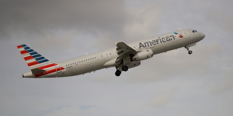 HeadlineImage
