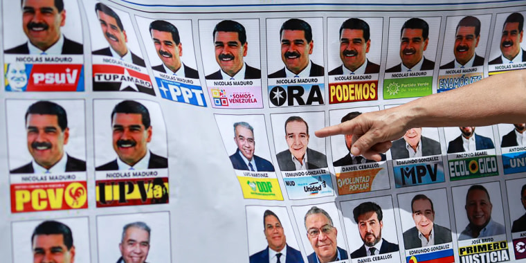 HeadlineImage