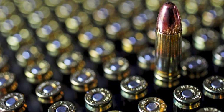 HeadlineImage