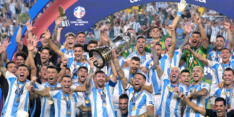 FBL-COPA AMERICA-2024-ARG-COL