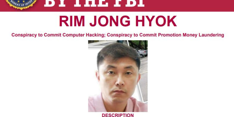 HeadlineImage