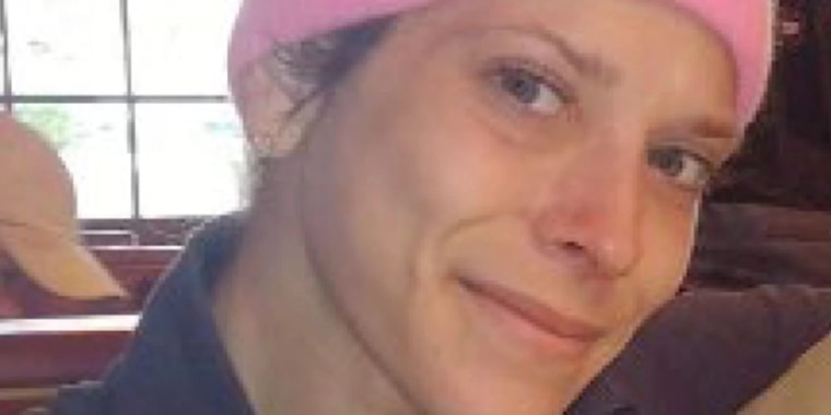 HeadlineImage