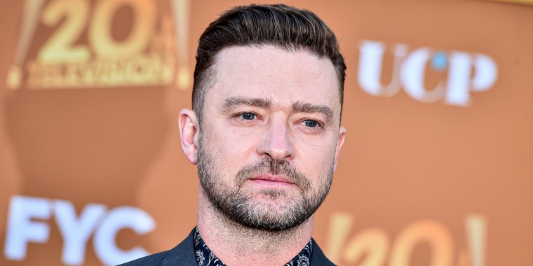 HeadlineImage
