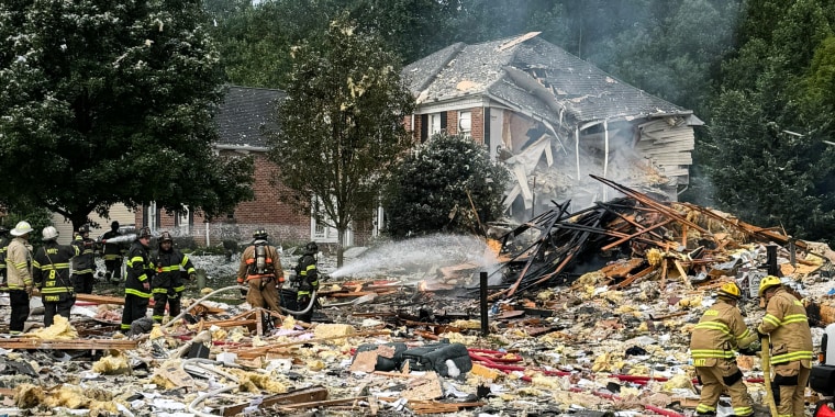 HeadlineImage