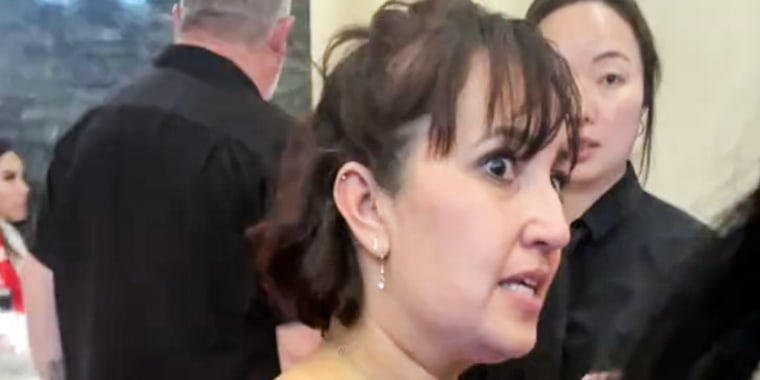 HeadlineImage