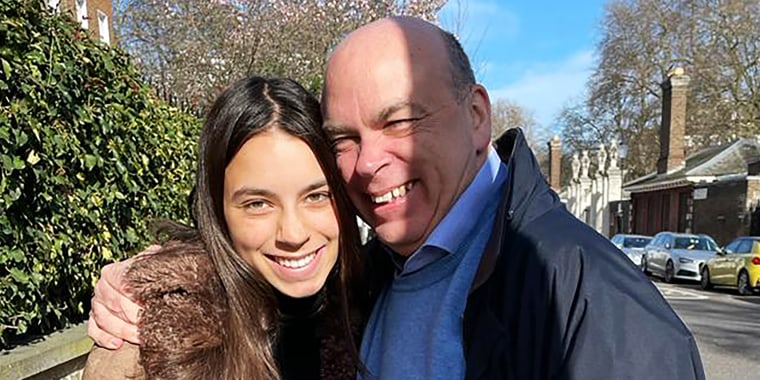 HeadlineImage