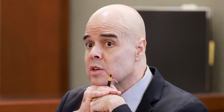 HeadlineImage