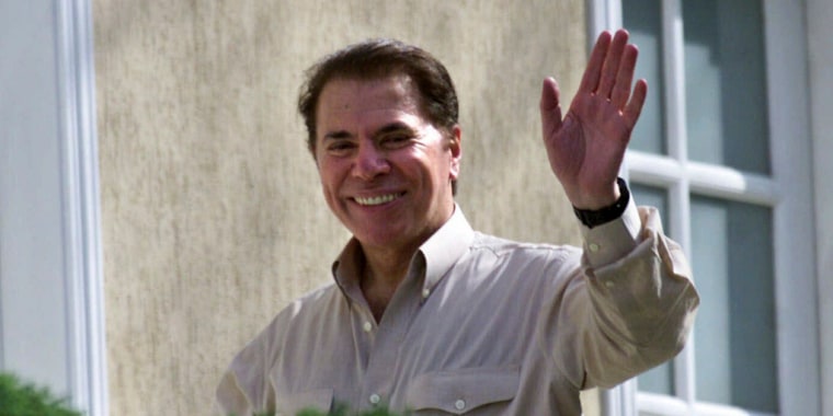 HeadlineImage