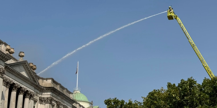 HeadlineImage