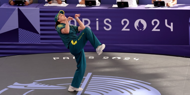 HeadlineImage