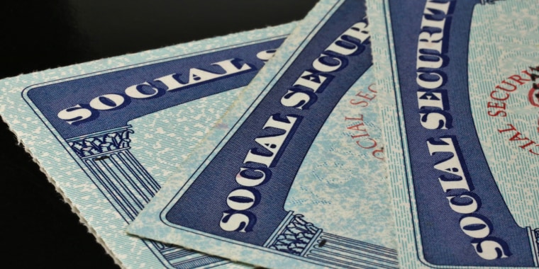 HeadlineImage