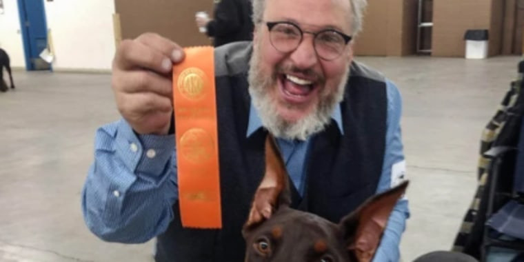 HeadlineImage