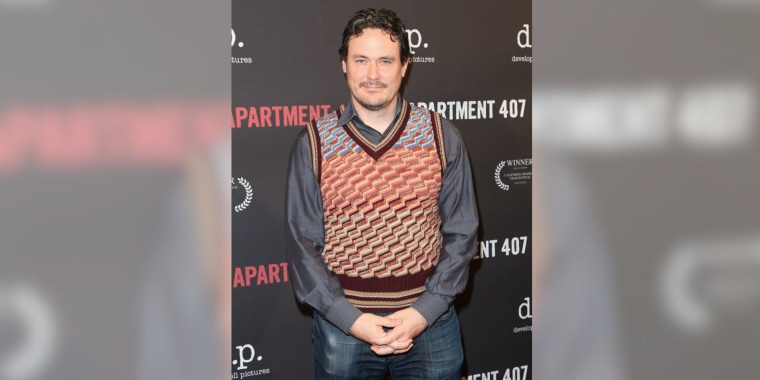 HeadlineImage