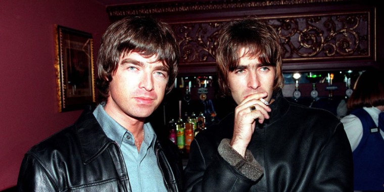 HeadlineImage