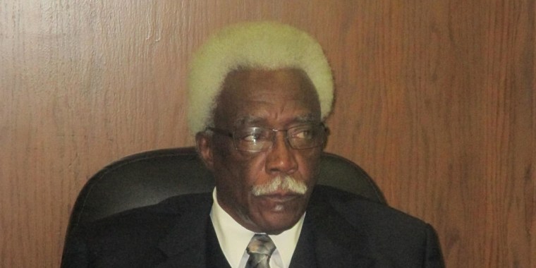 HeadlineImage