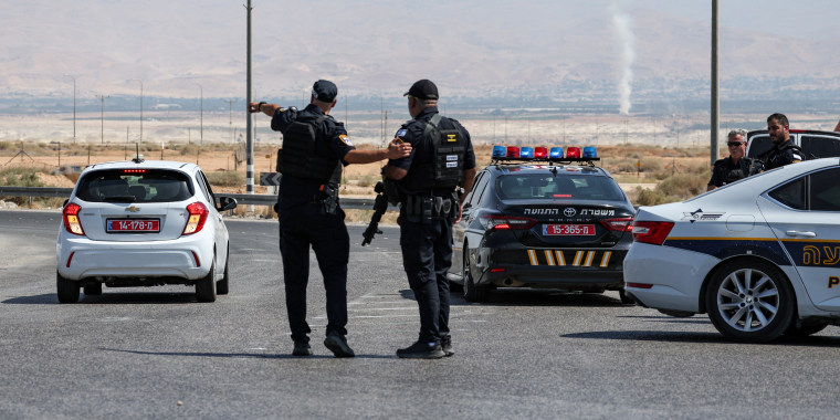 HeadlineImage
