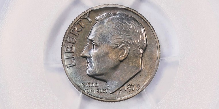 HeadlineImage