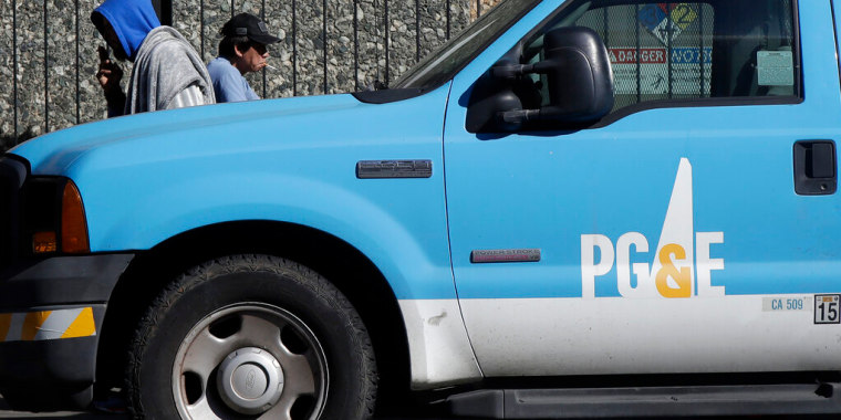 HeadlineImage