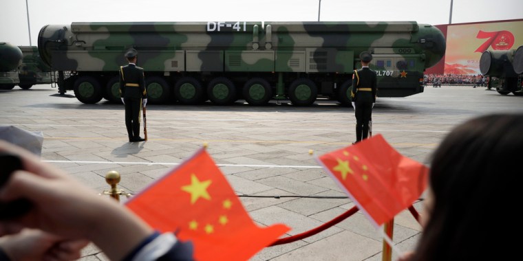 HeadlineImage