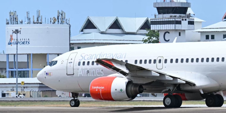 HeadlineImage
