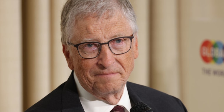 HeadlineImage