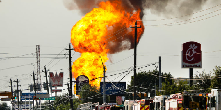 HeadlineImage