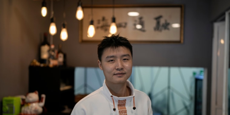 HeadlineImage