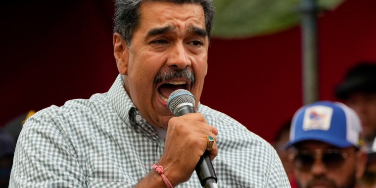HeadlineImage