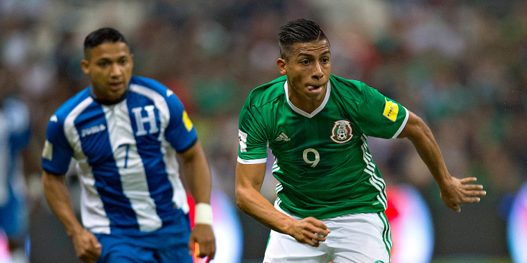 016060916MJR_MEX_HON_SEPULVEDA