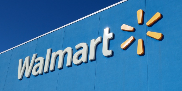HeadlineImage