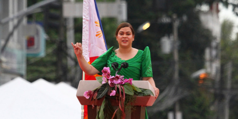 HeadlineImage