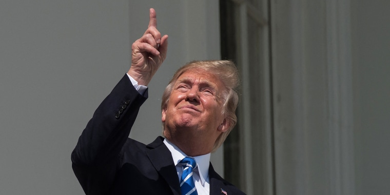 HeadlineImage