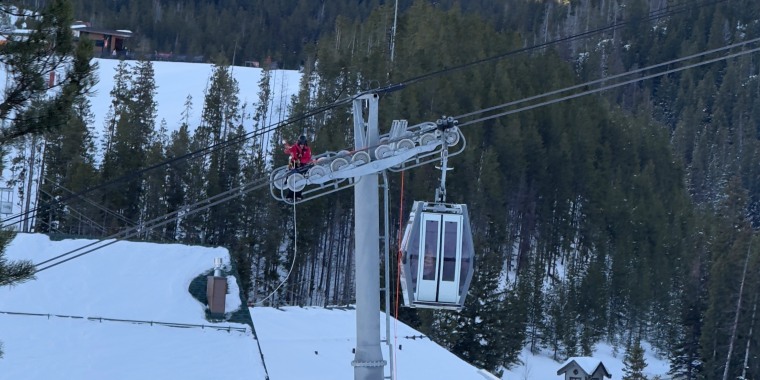 HeadlineImage