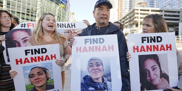 HeadlineImage