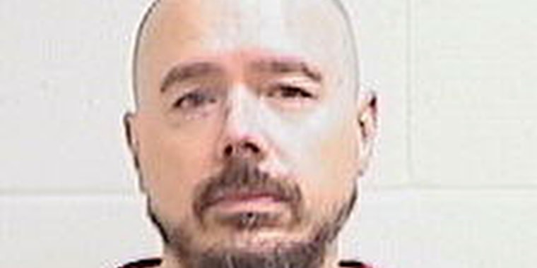 HeadlineImage